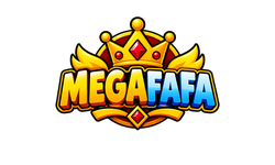 situs judi slot joker deposit pulsa tanpa potongan